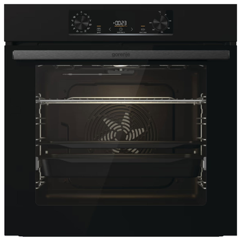 Духова шафа електрична Gorenje BOS 6737 E20FBG