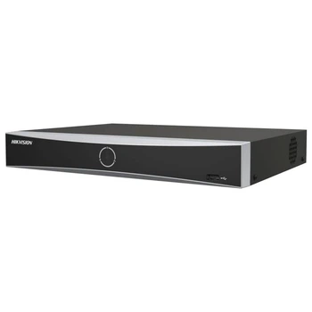Видеорегистратор Hikvision DS-7604NXI-K1(D)