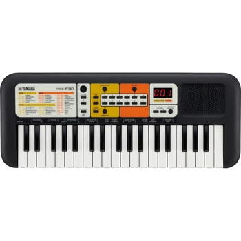 Синтезатор Yamaha PSS-F30 [129913]