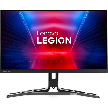 Монитор Lenovo 24.5" R25f-30 (67B8GACBEU) [131214]