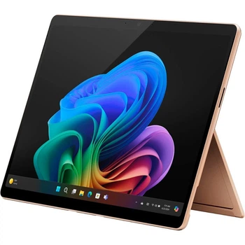 Планшет Microsoft Surface Pro 11 16/512GB Dune (ZIA-00041) [130728]