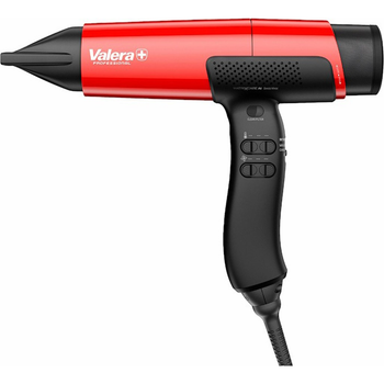 Фен Valera MatrixCare AI Metallic Red (501.00 MA MR) [130070]
