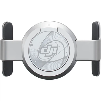Держатель для смартфона DJI Magnetic Phone Clamp 3 (CP.OS.00000219.01) Б/У [130772]