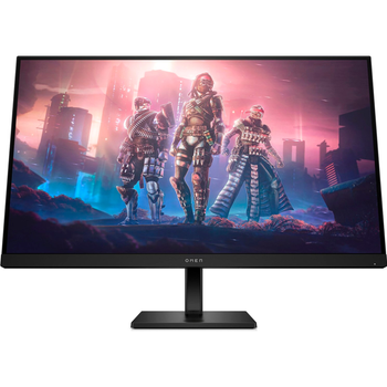 Монітор HP OMEN 32q (780K0E9) [131231]