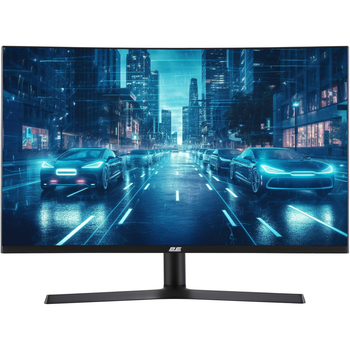 Монитор 2E Gaming 31.5" G3223B (2E-G3223B-01.UA) [131104]