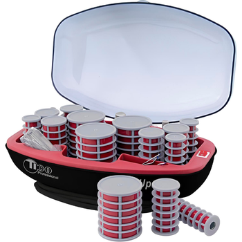 Термобигуди TICO Professional Roll"Up 14 (100010) [129633]