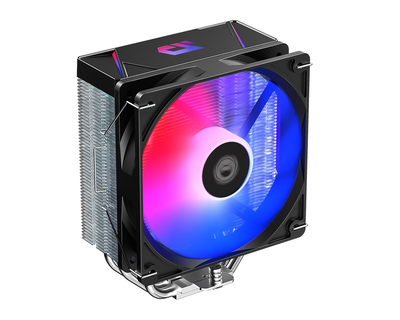 Кулер процессорный ID-Cooling Blitz X4