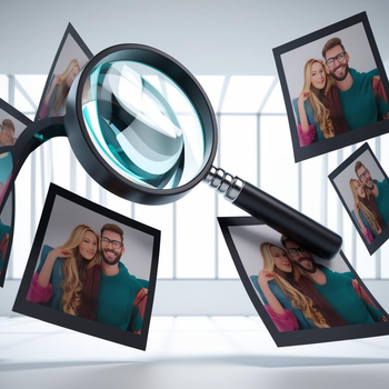 Швидке видалення дублікатів - Trisunsoft Duplicate Photo Finder Plus, 1 рік, 1 ПК