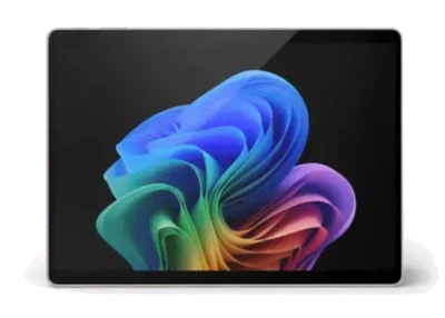 Ноутбук Планшет Microsoft Surface Pro 11, (ZIN-00006) TN / RAM 16 ГБ / SSD 512 ГБ / Windows 11 Pro