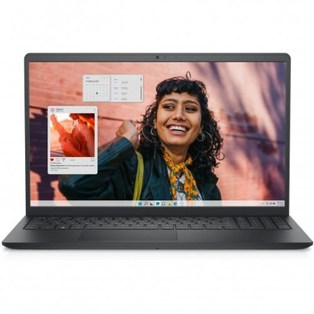 Ноутбук Dell Inspiron 3530, (3530-8019_1TB)