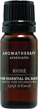 Эфирное масло Aromatherapy Associates Rose Floral And Sweet Микс 10 мл (642498015540)