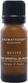 Эфирное масло Aromatherapy Associates Revive 50 мл (6424980521463)
