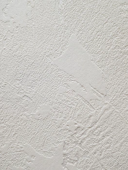 Обои под покраску виниловые на флизелине Sintra Paint by 1.06x25 м под штукатурку белые 691205