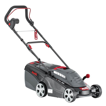 Электрическая газонокосилка Al-Ko Comfort 34.4 E (114055)