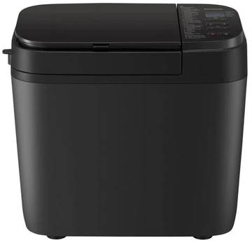 Хлібопіч Panasonic SD-R2530KTS ( 7.6 кг ) 21529