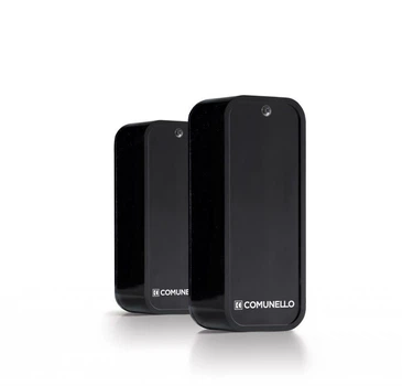 Комплект фотоелементів Comunello SLIM (DTS)