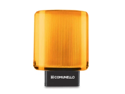 Сигнальна світлодіодна лампа Comunello LED (SWIFT)