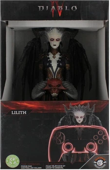 Тримач для джойстика Diablo Lilith (Cable Guys)