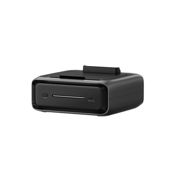 Дополнительная батарея для зарядной станции EcoFlow RIVER 3 Plus EB300 Smart Extra Battery 286Wh