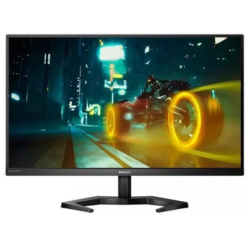 Монітор Philips Momentum 27"/ 2560 x 1440/ Quad HD/ 144 Hz black