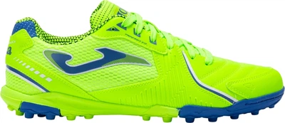 Сороконіжки (шиповки) Joma DRIBLING салатово-сині 43 DRIS2511TF