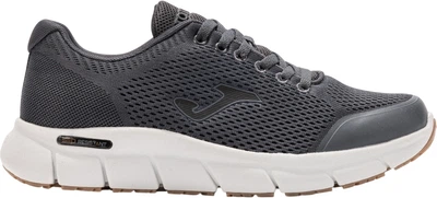 Кроссовки Joma ZEN темно-серые 40 CZENS2512