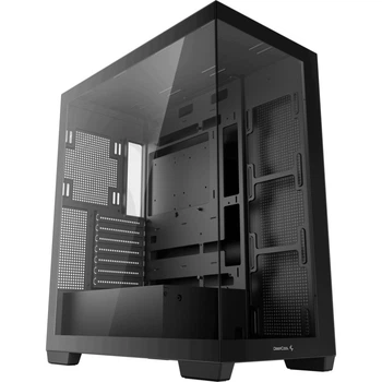 Корпус Deepcool CG580 [142070]