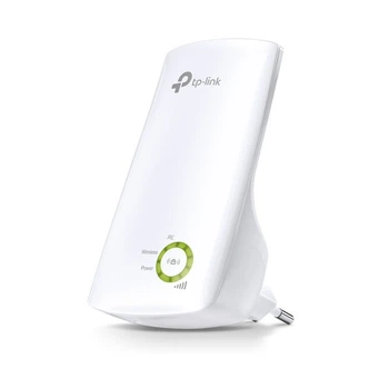 Ретранслятор підсилювач Wi-Fi сигналу TP-LINK TL-WA854RE