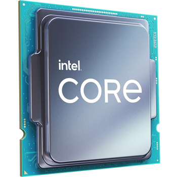 Процесор Intel Core i5 14600K 3.5 GHz (24 MB, Raptor Lake Refresh, 125 W, S1700) Tray (CM8071504821015) Store
