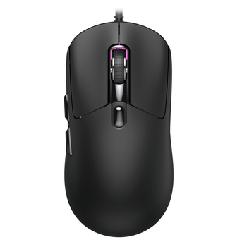 Мышь Cougar Minos Neo Black Store