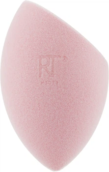 Спонж для макіяжу - Real Techniques Miracle Powder Sponge (815131-27055204)