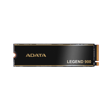 SSD-накопичувач M.2 ADATA LEGEND 900 2 ТБ NVMe PCIe 4.0 2280 3D TLC