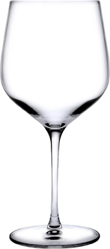 Набір келихів для вина Nude Glass Refine 625 мл х 6 шт (67093)(PM000001110)