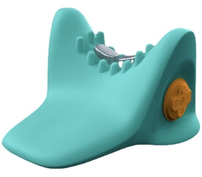 Бытовая техника Neck Relax в интернет-магазине ROZETKA | Купить в