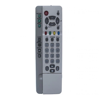 Пульт Panasonic EUR511226 CE