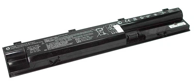 Акумулятор для ноутбука HP ProBook 445 ( 707617-421) ( 157690 )