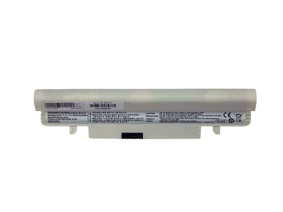 Аккумуляторная батарея для ноутбука Samsung NP355V5C (AA-PB9NC6B) ( 157299 )