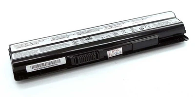Акумулятор для ноутбука MSI MD97690 (BTY-S14) ( 158087 )
