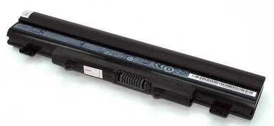 Аккумуляторная батарея для ноутбука Acer Aspire E5-521G (AL14A32) ( 158281 )