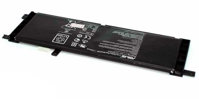 Акумулятор для ноутбука Asus F553MA (B21N1329) ( 158191 )