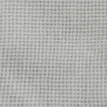 Канва для вишивання Linda Schulertuch 27 ct. Light Ash Grey від Zweigart Попелястий сірий, 35 х 24 см. (1235/786)