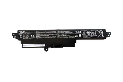 Аккумуляторная батарея для ноутбука Asus X200CA (A31N1302) ( 158246 )