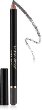 Олівець для очей Golden Rose Eyeliner Pencil 306 (5 г) (856599-954394-2)
