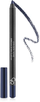 Карандаш для глаз Golden Rose Dream Eyes Eyeliner 420 (1 шт.) (856267-948251-2)