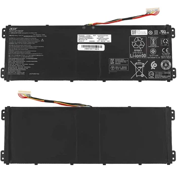 Акумулятор для ноутбука Acer PREDATOR HELIOS PH717-72 (AP19D5P) ( 147522 )