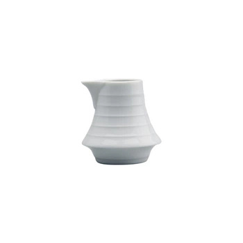 Сливочник Spal Suite Ø 5x6 cm 60ml