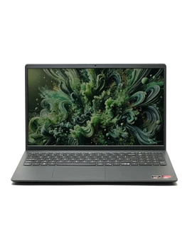 Ноутбук Dell Vostro 3515 IPS AMD Ryzen 3 (Ryzen 3 3250U) 8 Гб 128 Гб SSD (Б/В - Клас A-) | RNB1024481