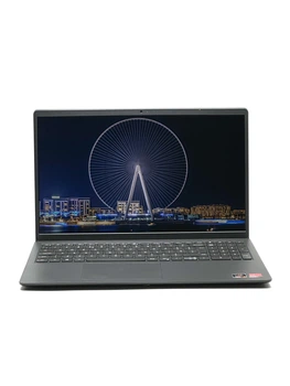 Ноутбук Dell Vostro 3515 IPS AMD Ryzen 3 (Ryzen 3 3250U) 8 Гб 128 Гб SSD (Б/В - Клас A-) | RNB1024485