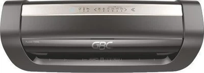 Конвертний ламінатор GBC A3 Fusion 7000L (4402133EU)