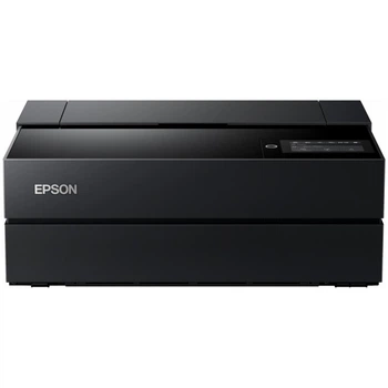 Принтер Epson SureColor SC-P700 (C11CH38402) – фото, відгуки